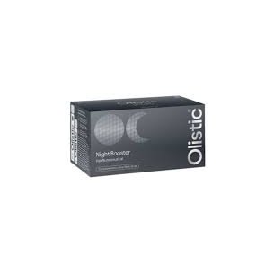 OLISTIC NIGHT BOOSTER 28 AMP
