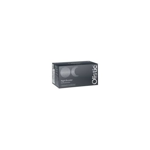 OLISTIC NIGHT BOOSTER 28 AMP