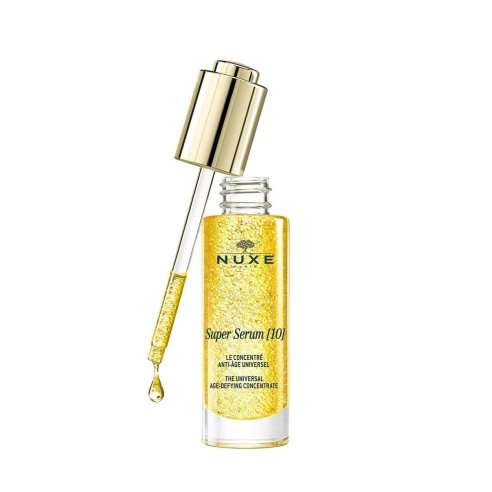NUXE SUPER SERUM 30 ML