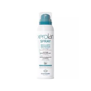 XEROLAN 150ML
