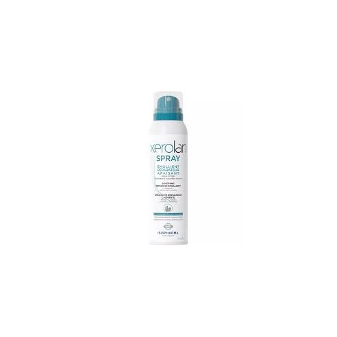 XEROLAN 150ML