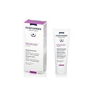 ISISPHARMA KELOPLAST SCARS SPF50 40ML