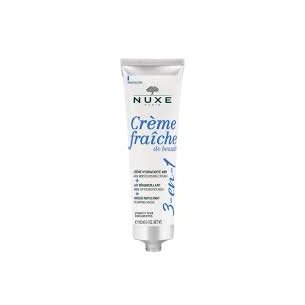 NUXE CREME FRAICHE 3 EN 1