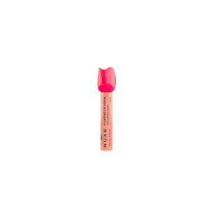 NUXE VERY ROSE SERUM VOLUMINZADOR LABIOS 8ML