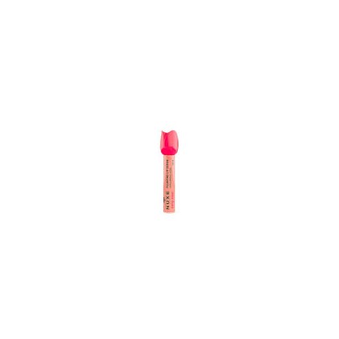 NUXE VERY ROSE SERUM VOLUMINZADOR LABIOS 8ML