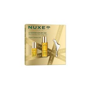 NUXE COFFRET RUTINA SUPER SERUM
