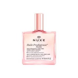 NUXE HUILE FLORAL 50ML