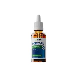 FORCAPIL SERUM ANTICAIDA 1 ENVASE 50 ML