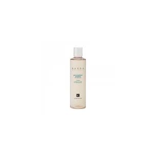 KUORA CHAMPU CONTRA LA CASPA 60ML