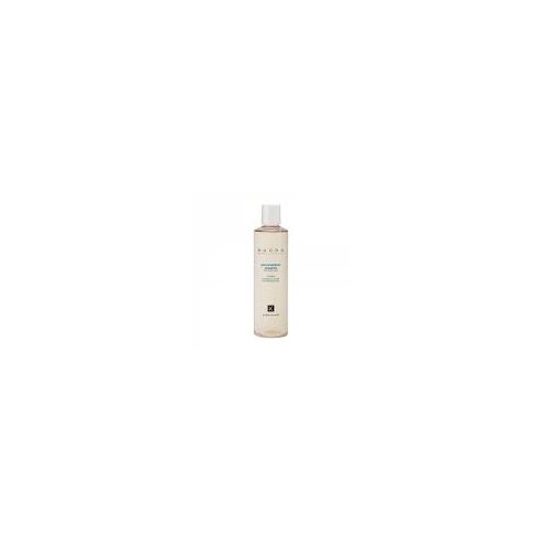 KUORA CHAMPU CONTRA LA CASPA 60ML