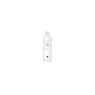 KUORA AGUA MICELAR 60ML