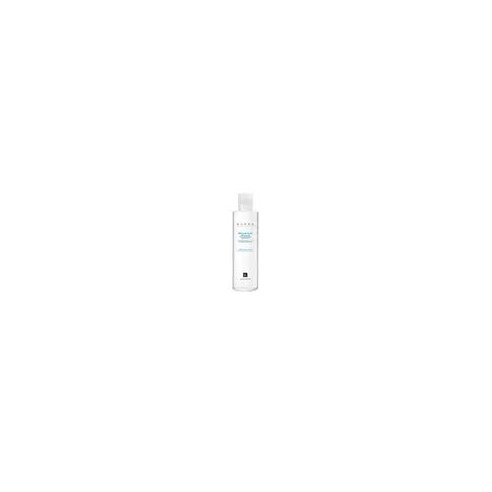 KUORA AGUA MICELAR 60ML