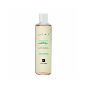 KUORA CHAMPU ANTICAIDA 60ML