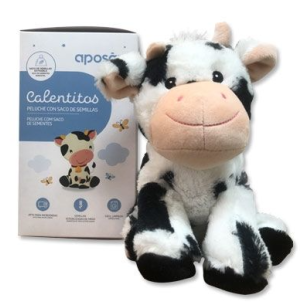 APOSAN CALENTITOS VACA