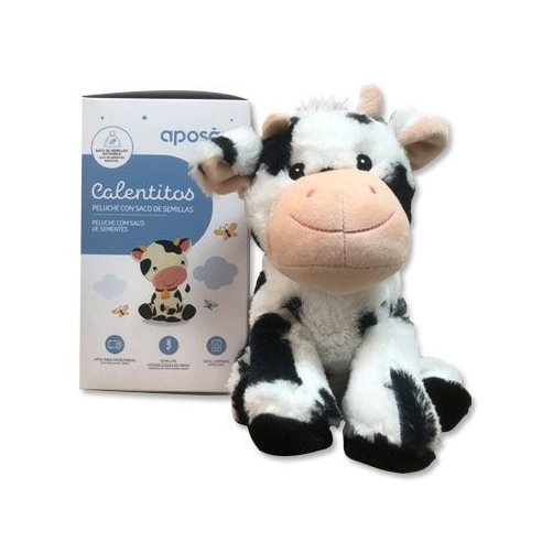 APOSAN CALENTITOS VACA