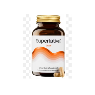 SUPERLATIVA DAILY