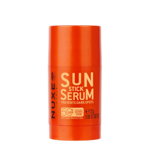NUXE SUN SERUM STICK SPF50