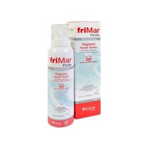 FRIMAR FORTE HIPERTONICO 120ML