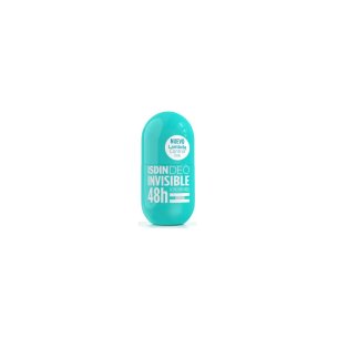 LAMBDA DESODORANTE ROLL-ON 50 ML