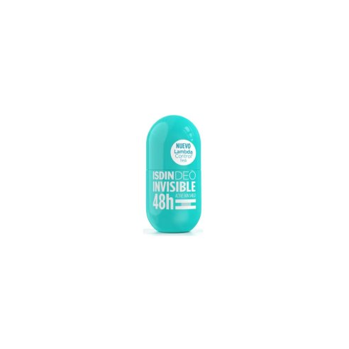 LAMBDA DESODORANTE ROLL-ON 50 ML