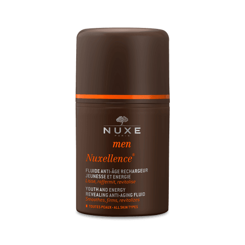 NUXE MEN NUXELLENCE