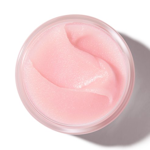 NUXE VERY ROUSE LABIAL 15ML