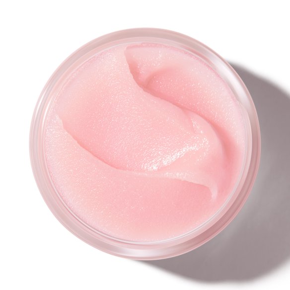 NUXE VERY ROUSE LABIAL 15ML