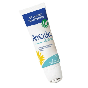 ARNICALIA ROLL-ON 45G BOIRON