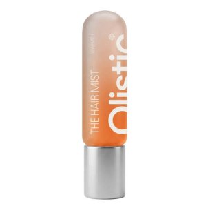 THE HAIR MIST WARMTH OLISTIC