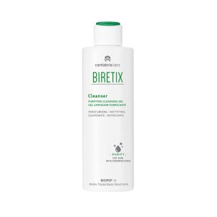 BIRETIX CLEANSER 150 ML