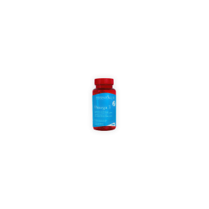 OMEGA 3 ESSENTIALIS