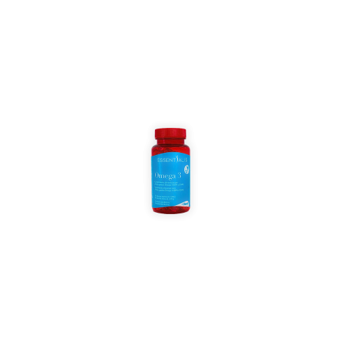 OMEGA 3 ESSENTIALIS