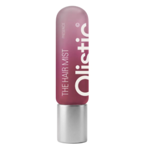 THE HAIR MIST PRESENCE OLISTIC