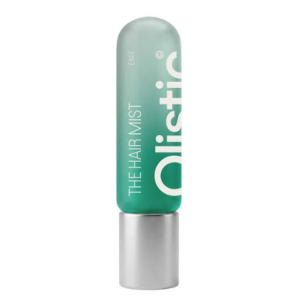 THE HAIR MIST EASE OLISTIC  30ML