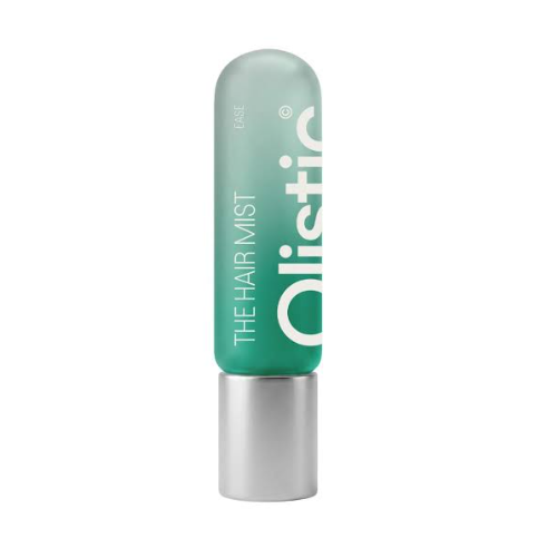 THE HAIR MIST EASE OLISTIC  30ML