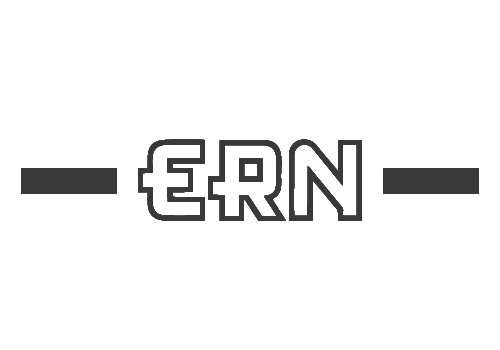 ERN