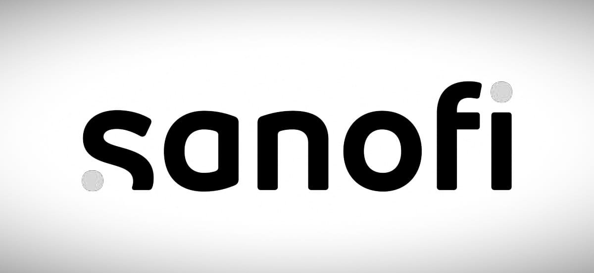 SANOFI AVENTIS S.A.
