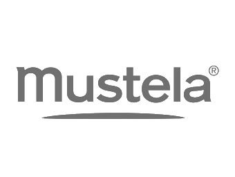MUSTELA