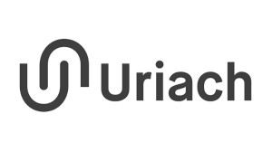 URIACH 