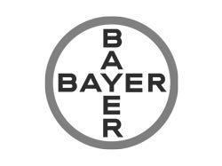BAYER HISPANIA S.L.