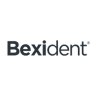 Bexident