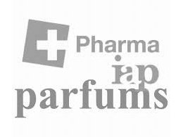 IAP PHARMA PARFUMS