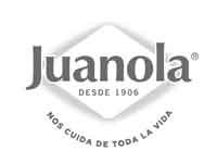 JUANOLA
