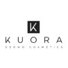 KUORA Dermocosméticos: cuida tu piel con productos de calidad