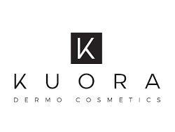 KUORA Dermocosméticos: cuida tu piel con productos de calidad