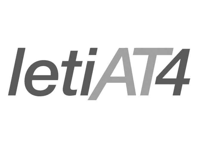 LETI