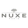 NUXE