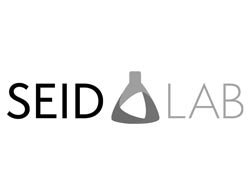 SEID