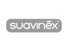 SUAVINEX