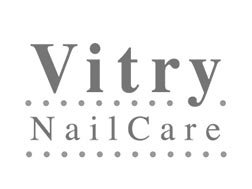 VITRY